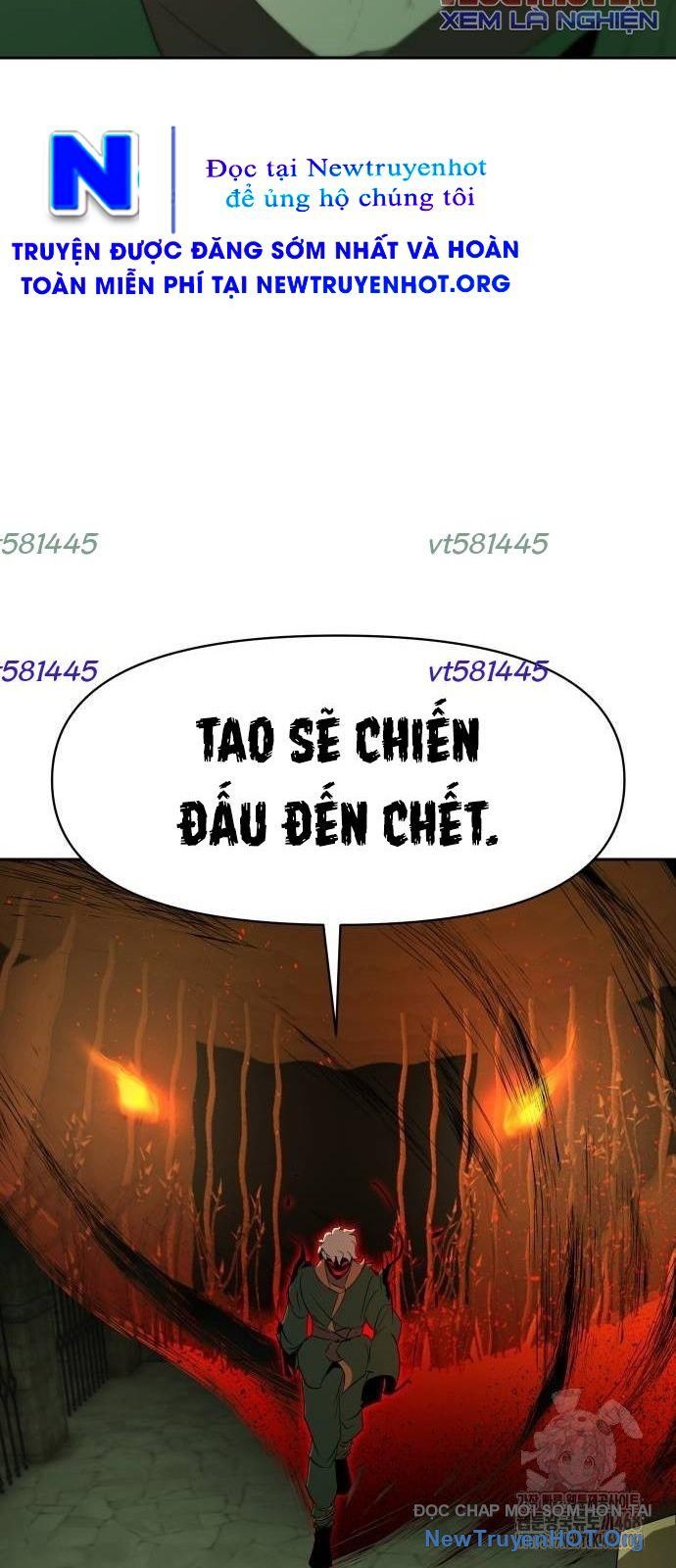 Bộ Mặt Giả Tạo Chương 15 Ảnh 5