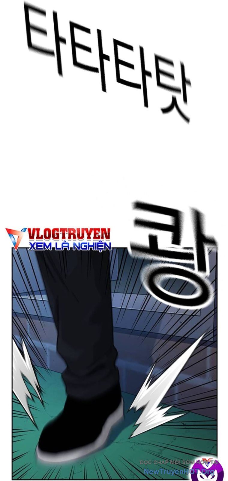 Để Có Thể Sống Sót Chương 181 Ảnh 127