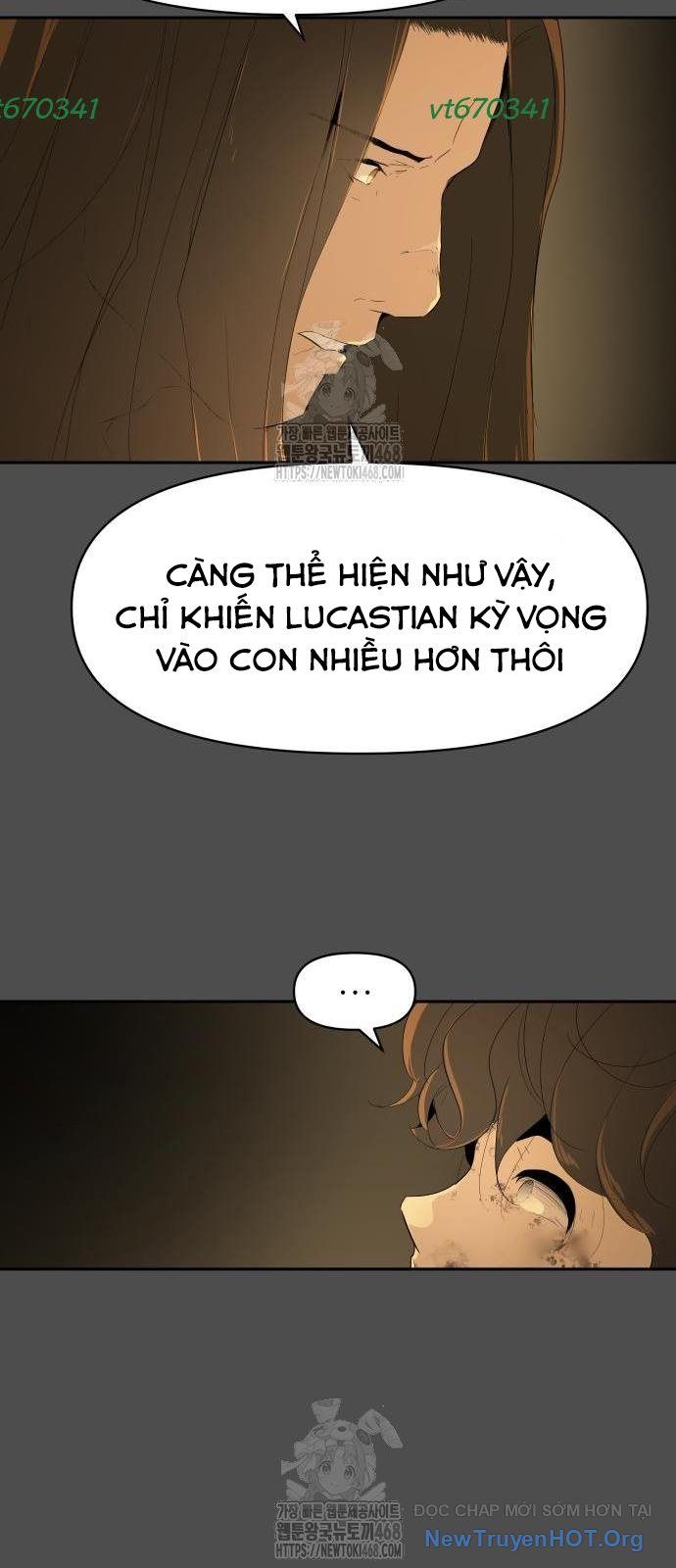 Bộ Mặt Giả Tạo Chương 17 Ảnh 10