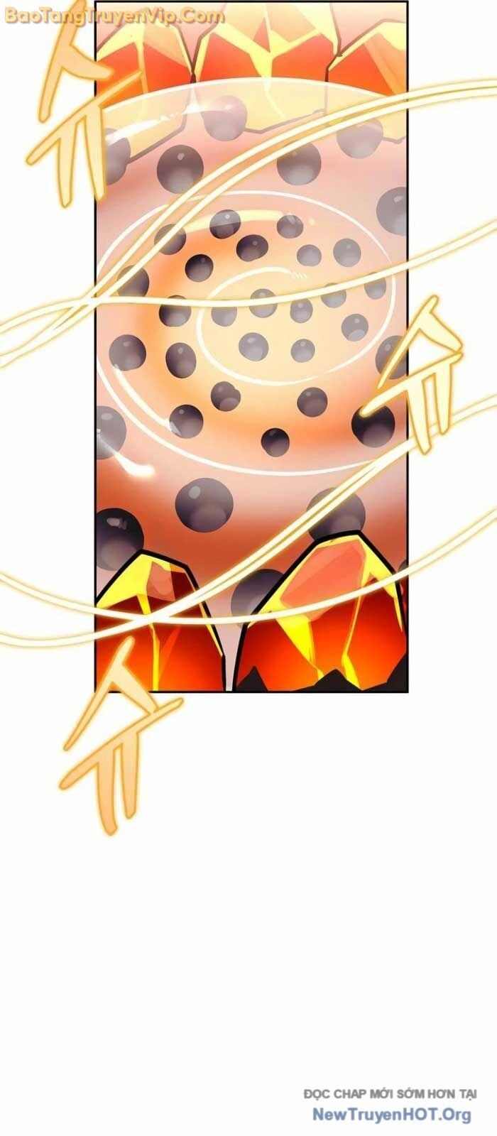 Healer Cấp S Chữa Trị Cho Quái Vật Chương 9 Ảnh 43