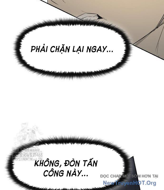 Bộ Mặt Giả Tạo Chương 22 Ảnh 29