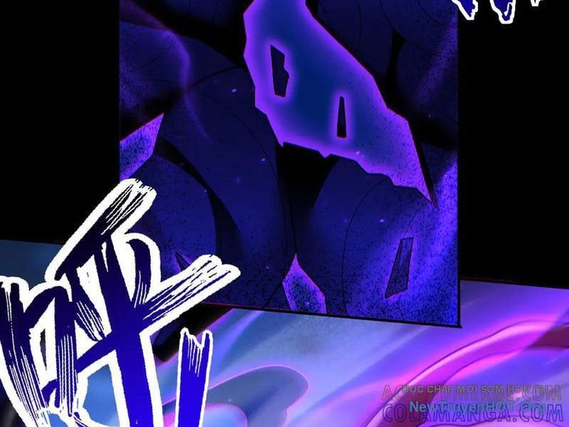 Bắt Đầu Chấn Kinh Nữ Đế Lão Bà, Ta Vô Địch! Chương 90 Ảnh 77