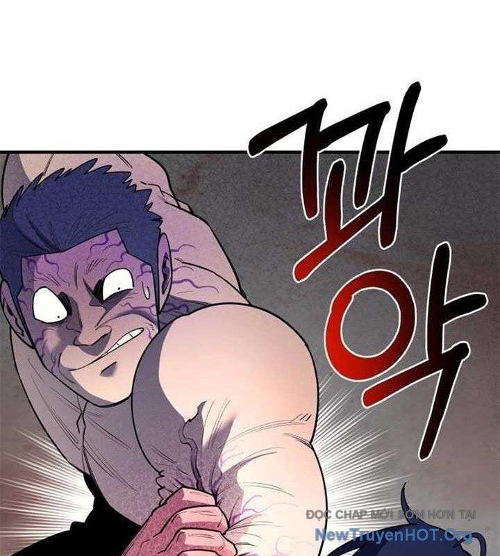 CuộC Sống Học Đường Của Đội Trưởng Quận Chương 34 Ảnh 123