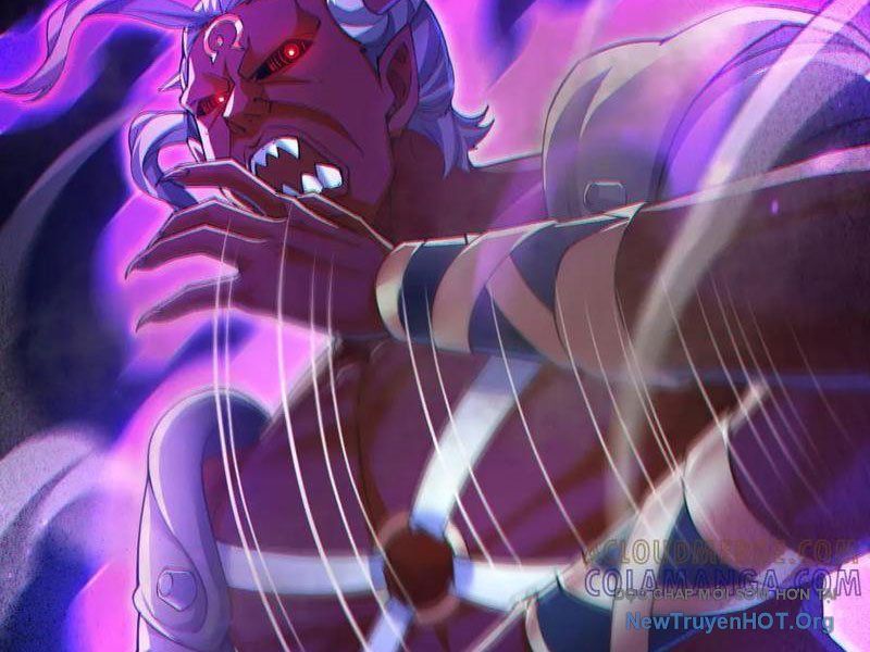 Bắt Đầu Chấn Kinh Nữ Đế Lão Bà, Ta Vô Địch! Chương 90 Ảnh 6