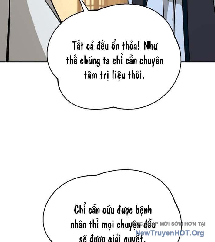 Thần Ma Y Tiên Chương 24 Ảnh 79