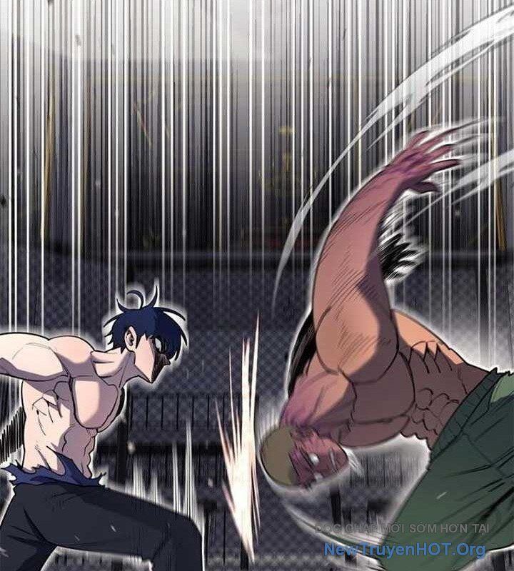 CuộC Sống Học Đường Của Đội Trưởng Quận Chương 34 Ảnh 140