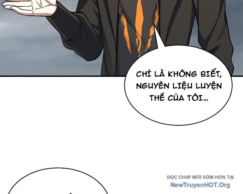 Cửa Hàng Sủng Thú Siêu Thần Chương 192 Ảnh 53