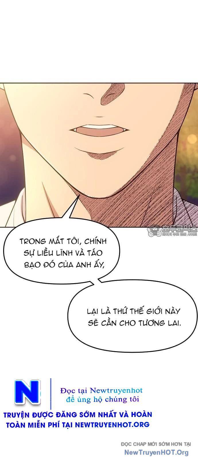 Nhân Viên Thực Tập Kim Cheolsu Chương 110 Ảnh 86