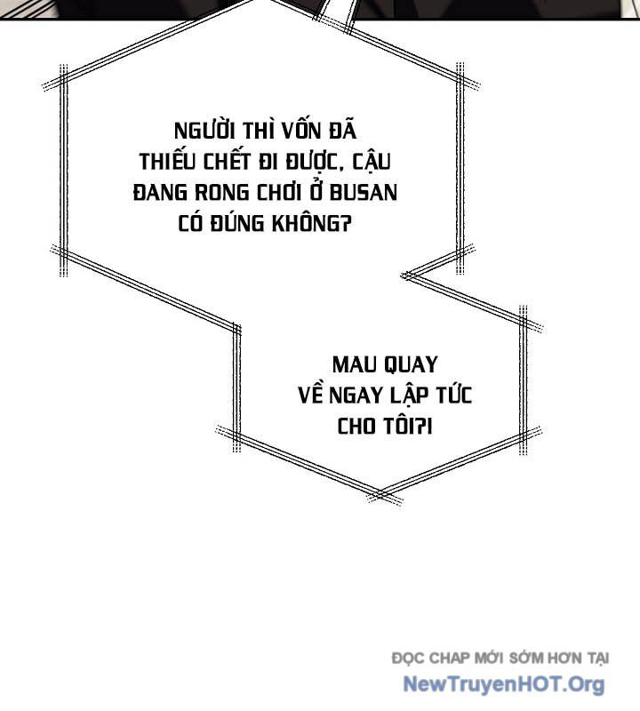 Sống Như Một Diễn Viên Chương 137 Ảnh 111