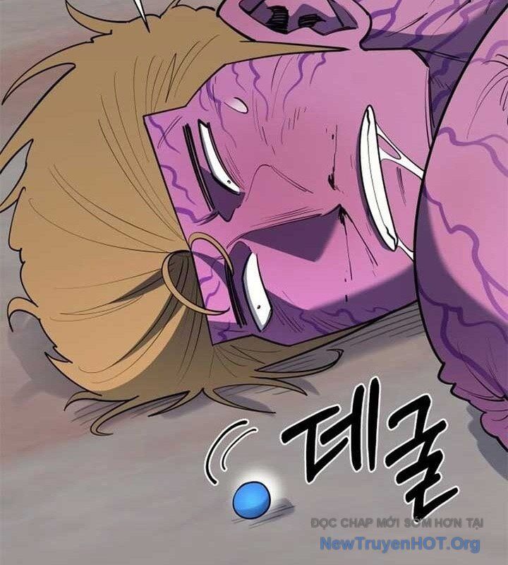 CuộC Sống Học Đường Của Đội Trưởng Quận Chương 35 Ảnh 151