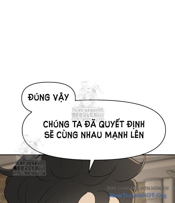 Bộ Mặt Giả Tạo Chương 19 Ảnh 42