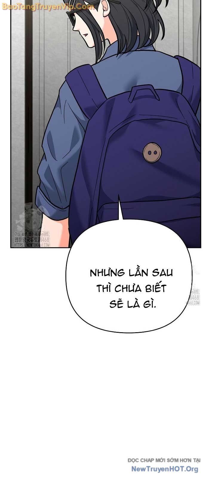 Trở Thành Huấn Luyện Viên Kiếm Thuật Tại Học Viện Chương 31 Ảnh 71
