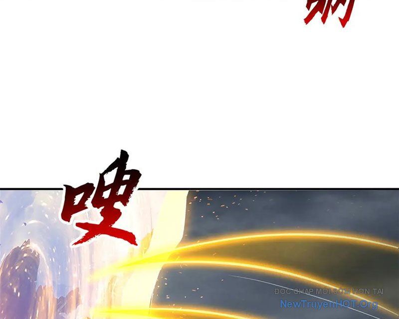 Cửa Hàng Sủng Thú Siêu Thần Chương 192 Ảnh 42