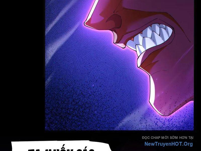 Bắt Đầu Chấn Kinh Nữ Đế Lão Bà, Ta Vô Địch! Chương 90 Ảnh 14