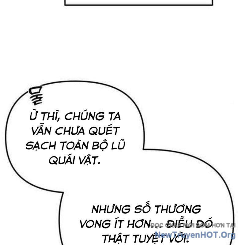 Mạt Thế Hậu Cần Chương 54 Ảnh 168