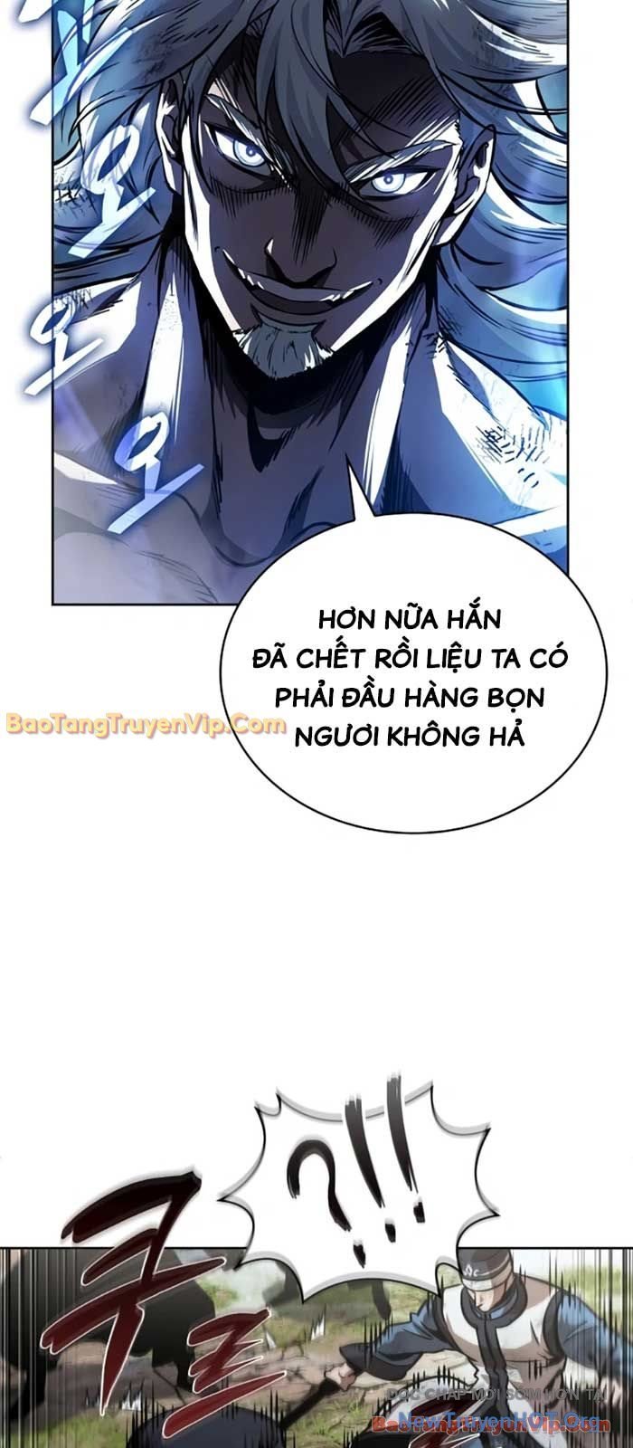 Ngã Lão Ma Thần Chương 273 Ảnh 74
