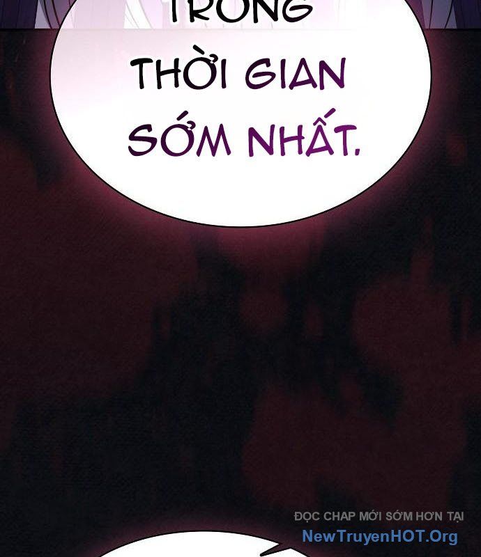 Điệp Viên Ma Giáo Chương 30 Ảnh 173