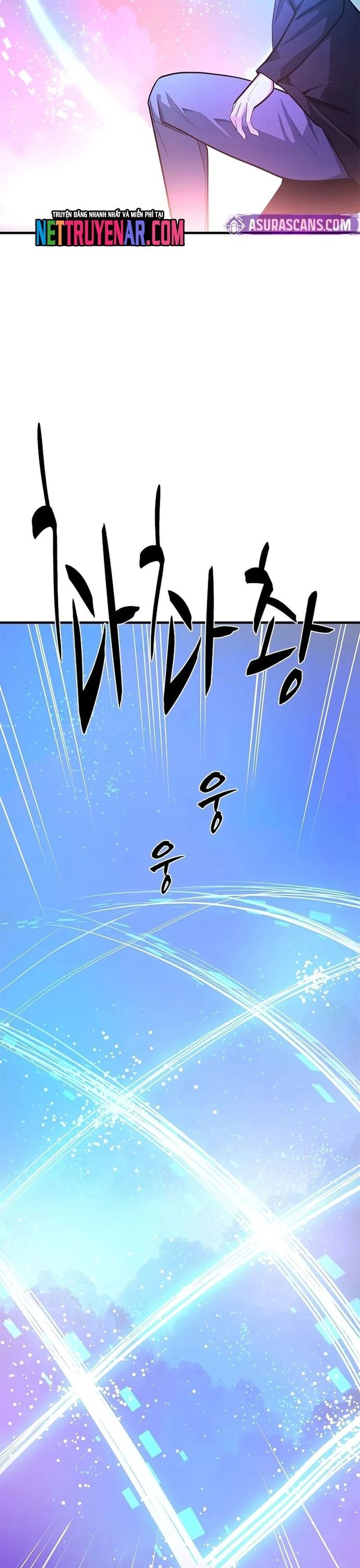 Hầm Ngục Hướng Dẫn Cấp Địa Ngục Chương 231 Ảnh 45