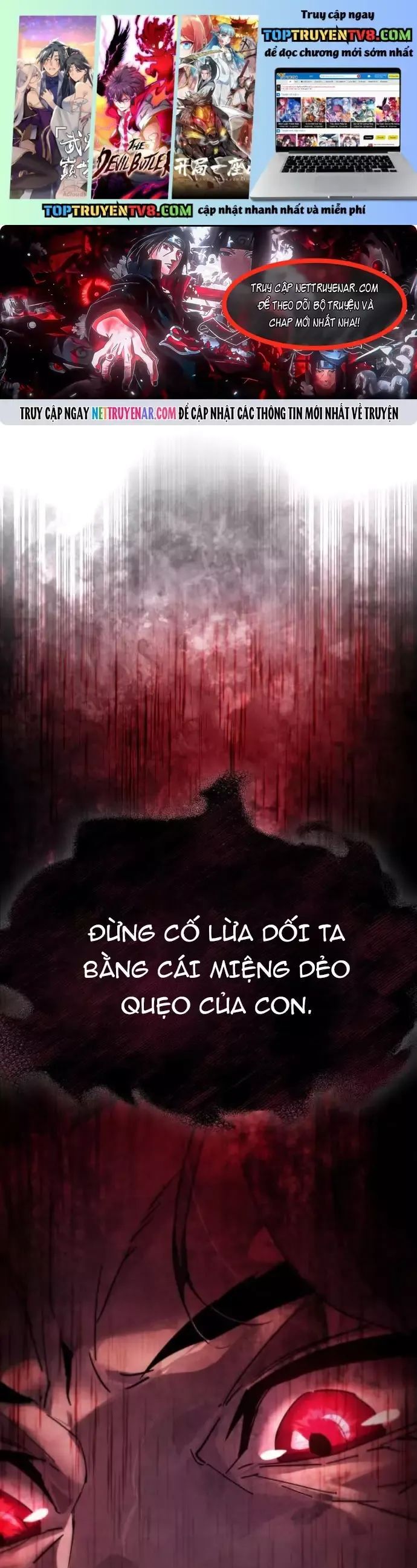 Thiên Tài Ma Pháp Sư Vật Lí Chương 31 Ảnh 3