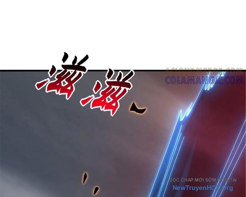 Cửa Hàng Sủng Thú Siêu Thần Chương 192 Ảnh 76