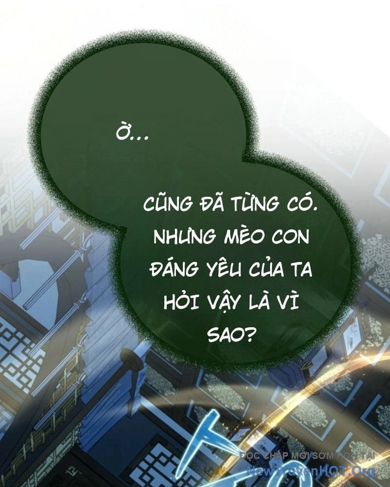 Hồi Sinh Huyết Mạch Nam Cung Chương 11 Ảnh 114