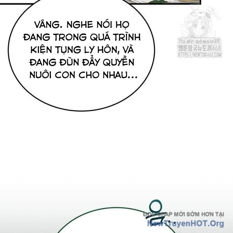 Bác Sĩ Hồi Quy Chỉ Muốn Sống Yên Bình Chương 38 Ảnh 124