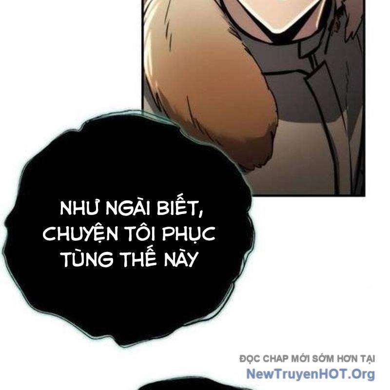 Mạt Thế Hậu Cần Chương 54 Ảnh 96