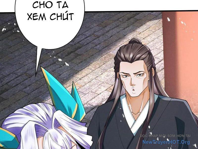 Gặp Mạnh Thì Càng Mạnh, Tu Vi Của Ta Không Giới Hạn Chương 71 Ảnh 142
