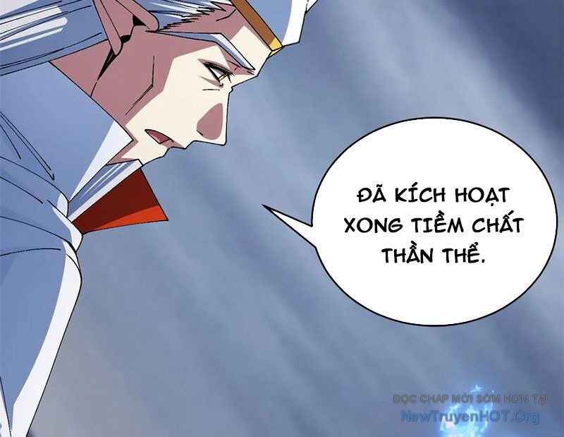 Cửa Hàng Sủng Thú Siêu Thần Chương 192 Ảnh 93