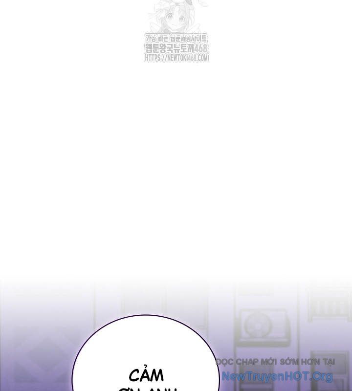 Sống Như Một Diễn Viên Chương 137 Ảnh 89