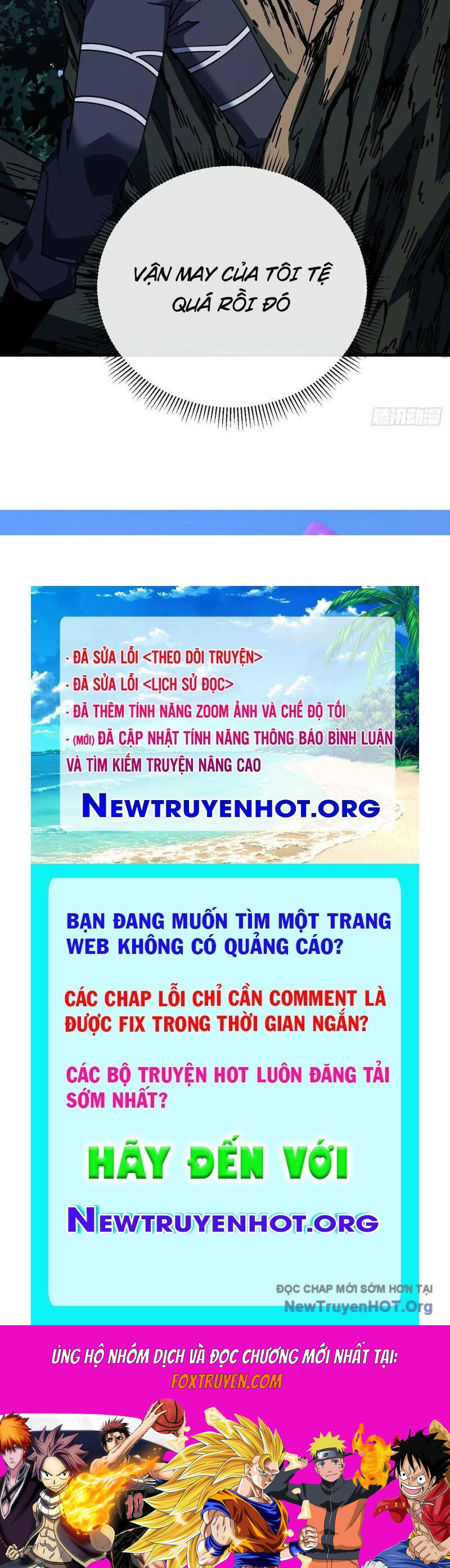 Mệnh Luân Chi Chủ! Khi Dị Biến Giáng Lâm Nhân Gian! Chương 152 Ảnh 101