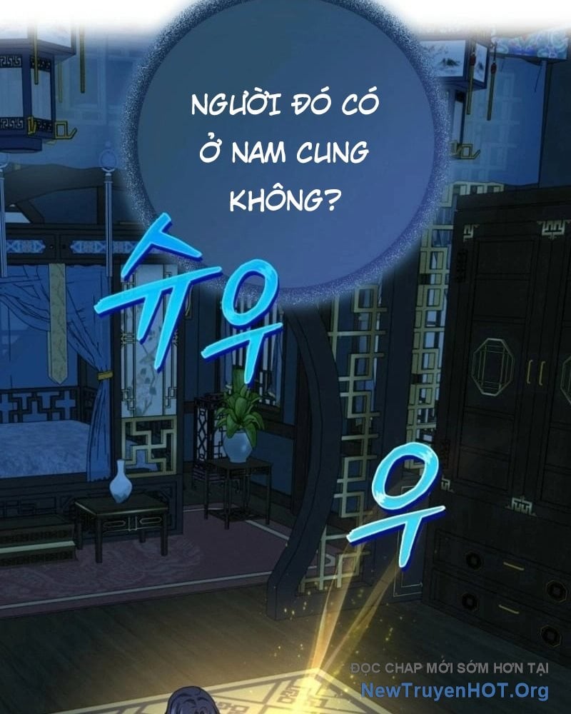 Hồi Sinh Huyết Mạch Nam Cung Chương 11 Ảnh 122