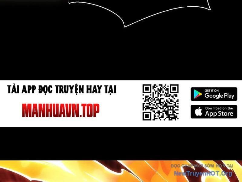 Mạt Thế: Nhân Hoàng Phiên Mời Chư Vị Nữ Đồ Đệ Nhập Tọa Chương 27 Ảnh 59