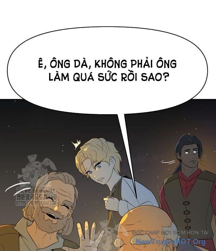 Bộ Mặt Giả Tạo Chương 20 Ảnh 56