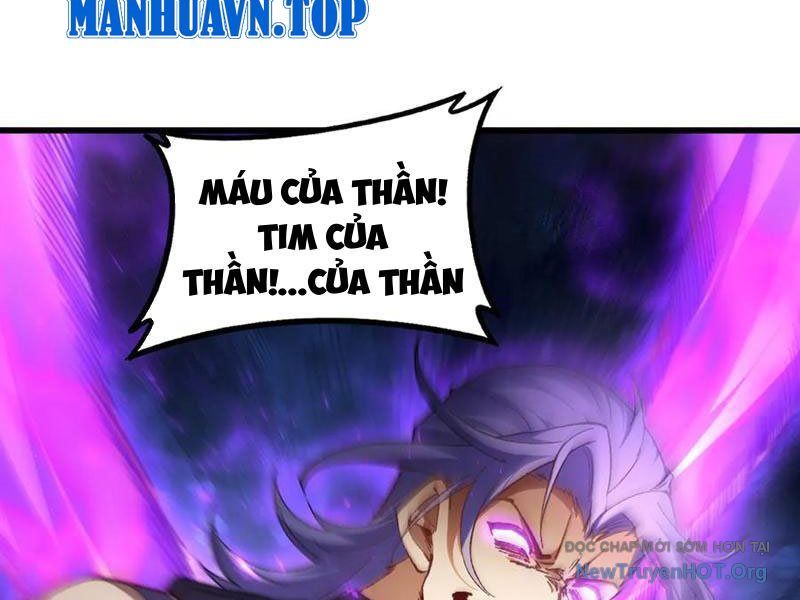 Ta Là Chúa Tể Trùng Độc Chương 74 Ảnh 139