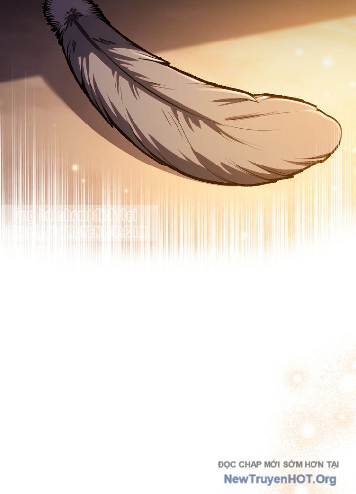 Diễn Viên Ngàn Mặt Chương 33 Ảnh 112