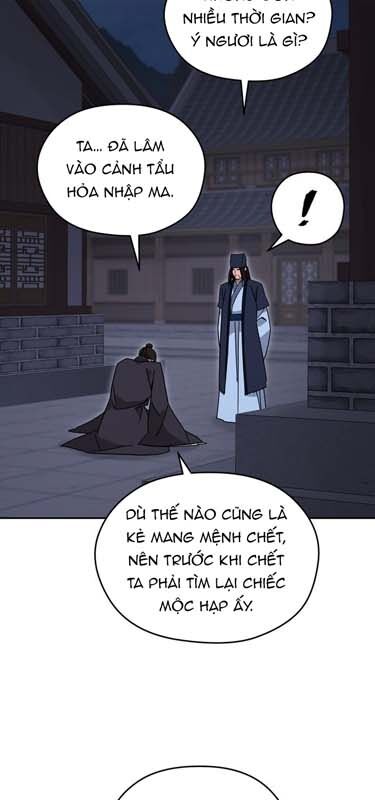 Thần Ma Y Tiên Chương 23 Ảnh 69