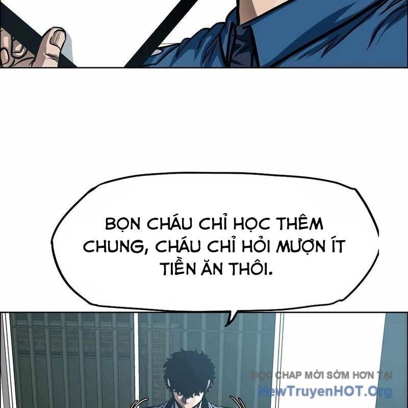 Gia Đình Bí Mật Chương 10 Ảnh 38