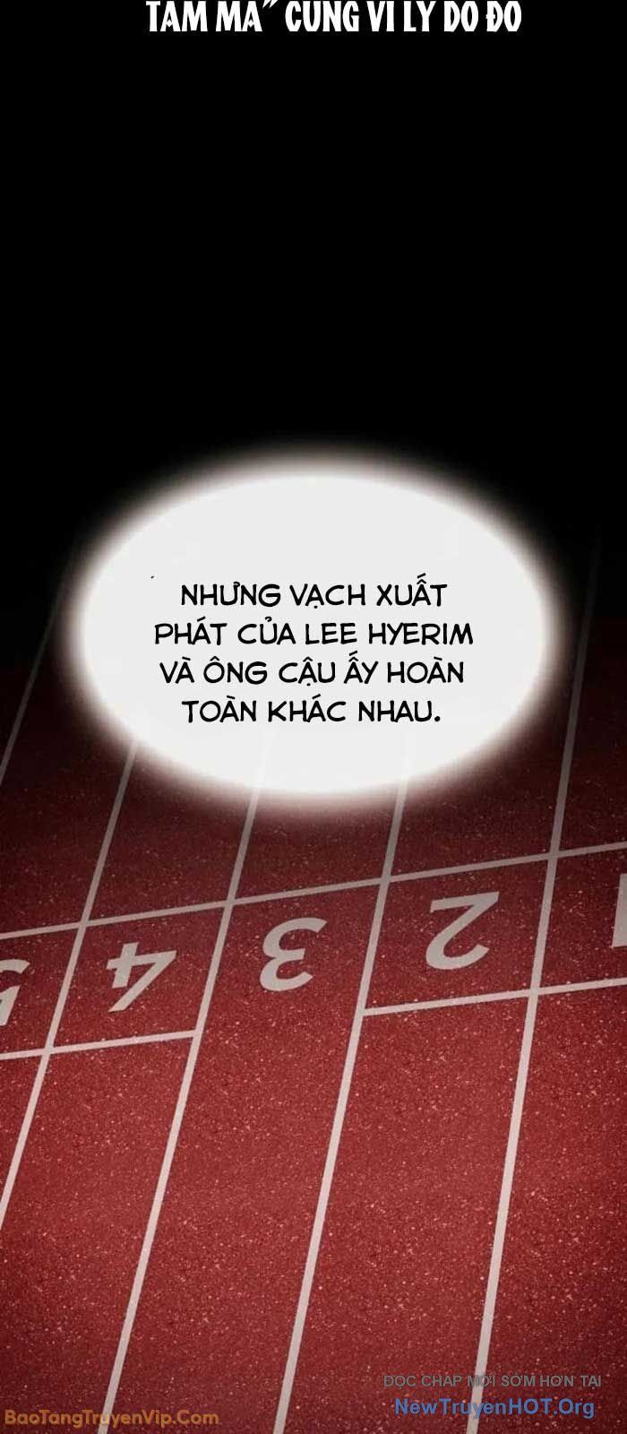 Thiên Tài Nhìn Thấu Thế Giới Chương 34 Ảnh 90