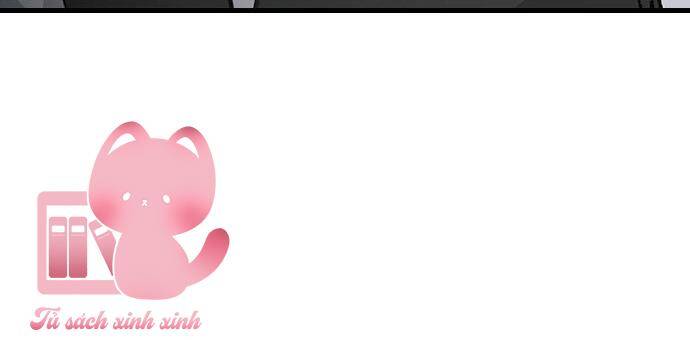 Ba Người Anh Trai Cực Phẩm Của Tôi Chương 78 Ảnh 55