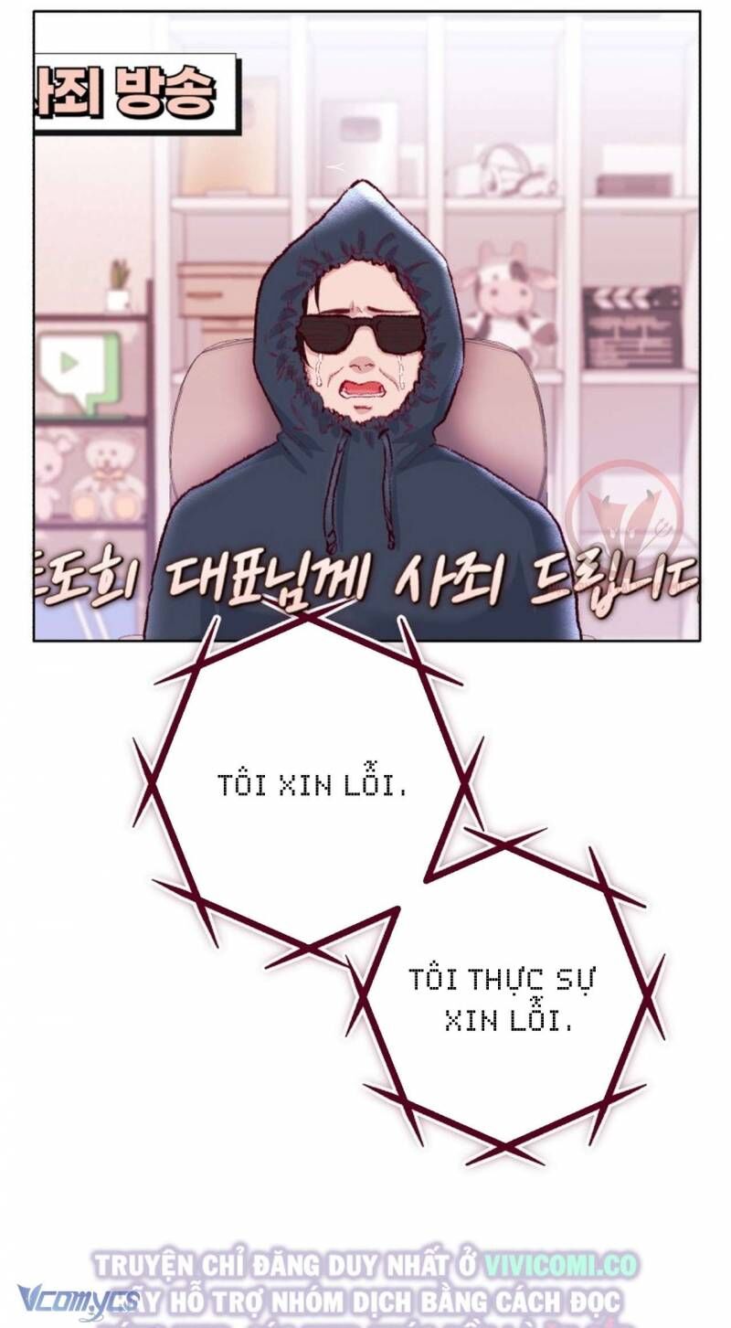 Chàng Quỷ Của Tôi Chương 25 Ảnh 11