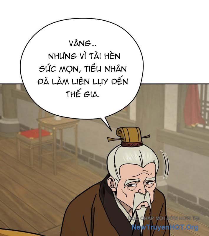 Thần Ma Y Tiên Chương 24 Ảnh 105