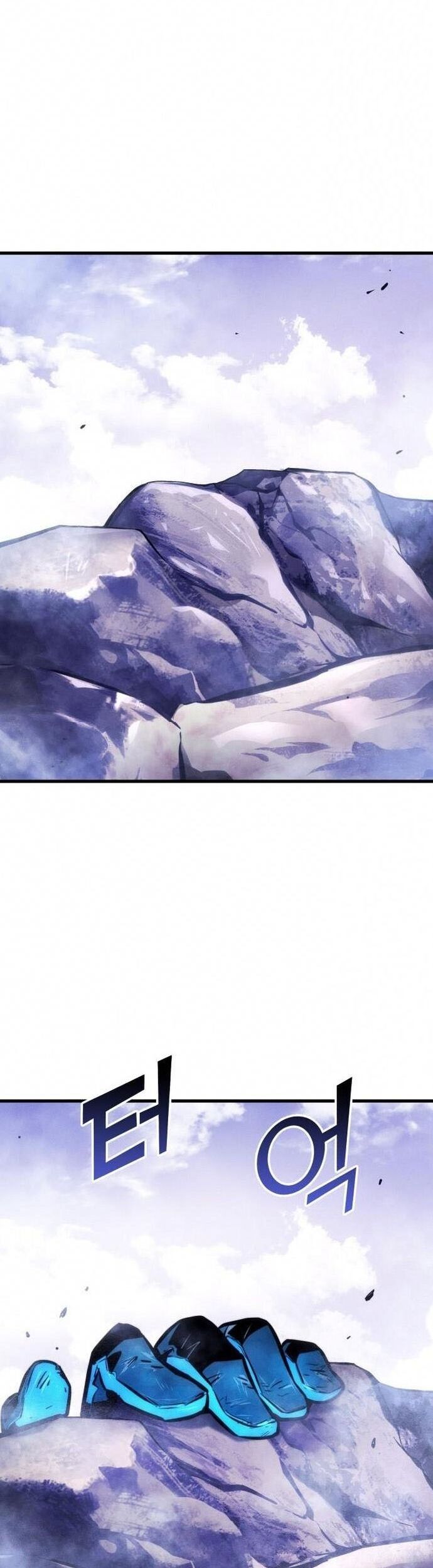 Đồ Long Chương 162 Ảnh 7