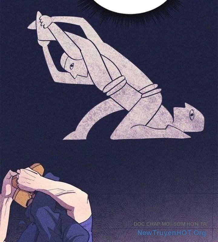 CuộC Sống Học Đường Của Đội Trưởng Quận Chương 35 Ảnh 88