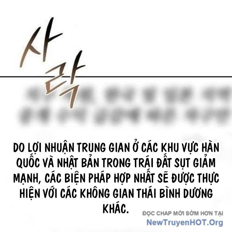 Mạt Thế Hậu Cần Chương 54 Ảnh 183