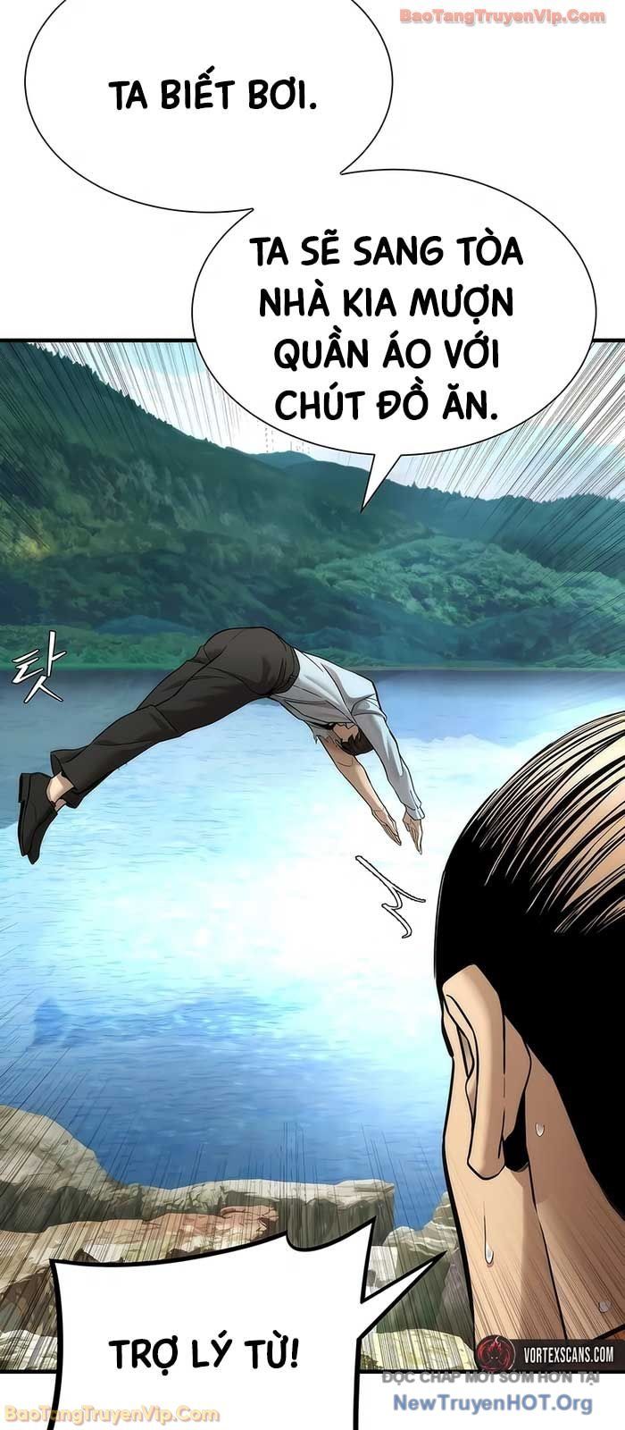 Tôi Hồi Sinh Vào Cuốn Truyện Tu Tiên Chương 16 Ảnh 38