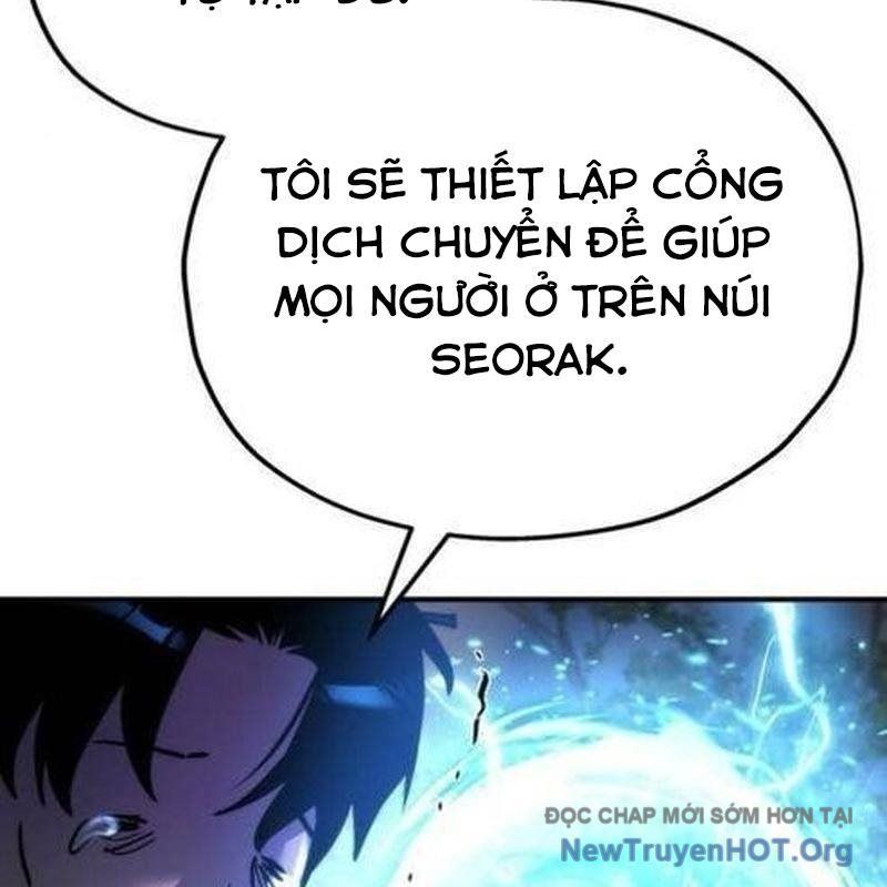 Mạt Thế Hậu Cần Chương 54 Ảnh 142