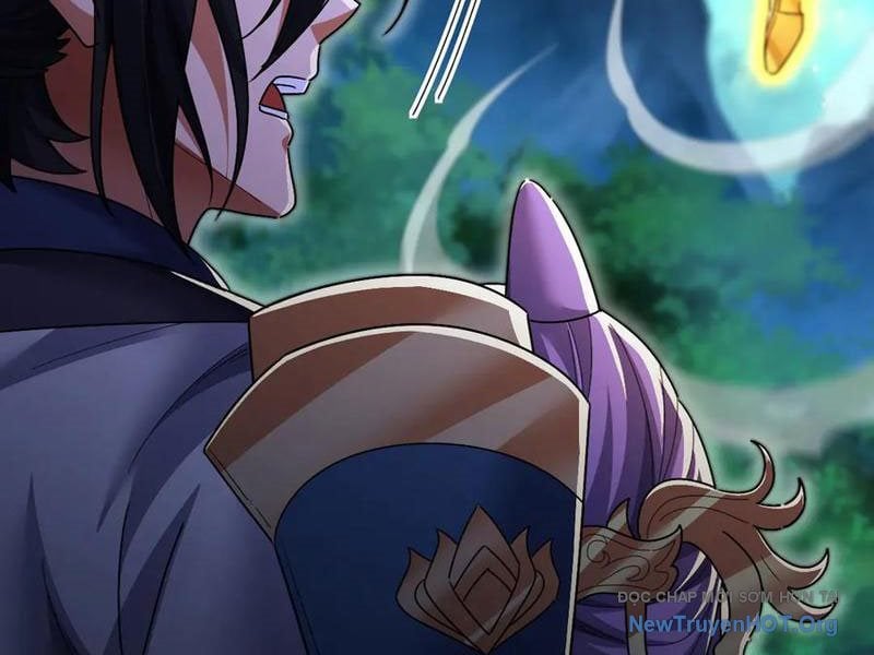 Bắt Đầu Chấn Kinh Nữ Đế Lão Bà, Ta Vô Địch! Chương 90 Ảnh 134