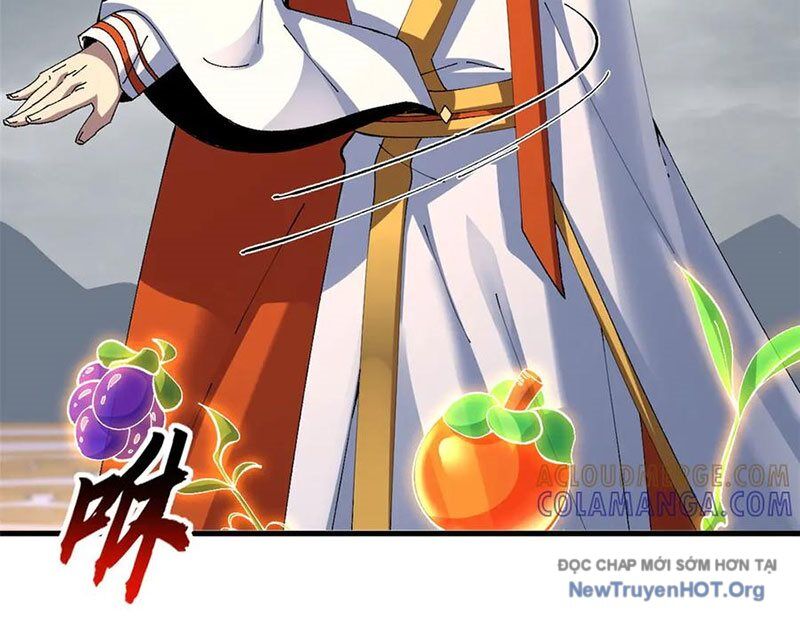 Cửa Hàng Sủng Thú Siêu Thần Chương 192 Ảnh 100