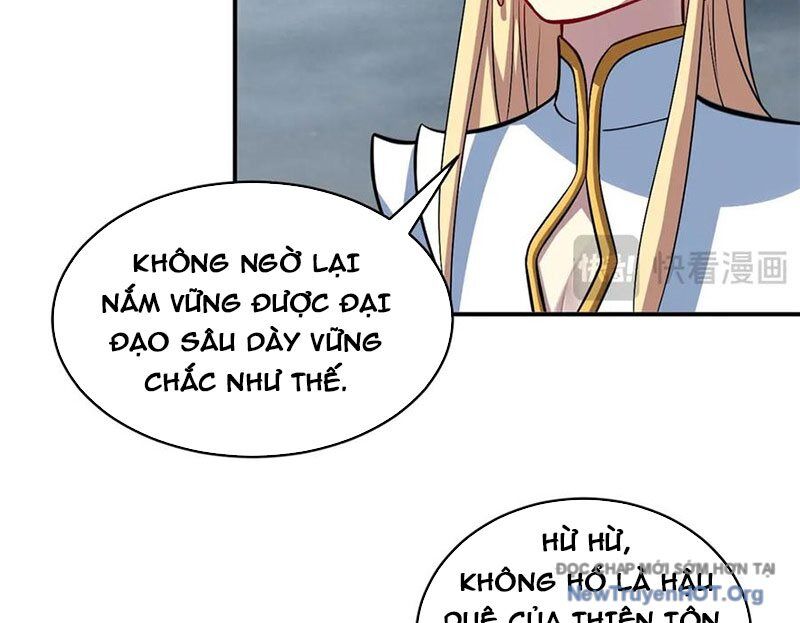 Cửa Hàng Sủng Thú Siêu Thần Chương 192 Ảnh 20